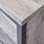 BOSLAMGRY-Boston-Lamp-Table-Grey-DTL-01