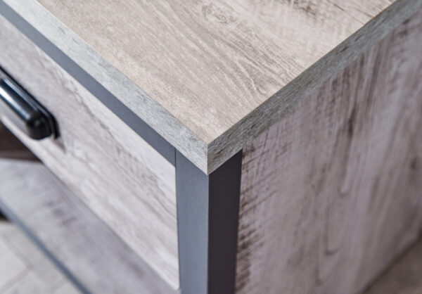 BOSLAMGRY-Boston-Lamp-Table-Grey-DTL-01
