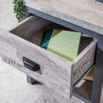 BOSLAMGRY-Boston-Lamp-Table-Grey-DTL-02