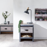 BOSLAMGRY-Boston-Lamp-Table-Grey-RMS-01-Open (1)