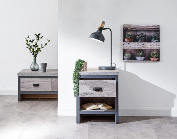 BOSLAMGRY-Boston-Lamp-Table-Grey-RMS-01-Open (1)