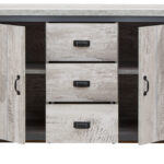 BOSSIDGRY-Boston-2Dr-3Drw-Sideboard-Grey-CO-02