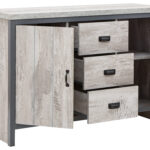 BOSSIDGRY-Boston-2Dr-3Drw-Sideboard-Grey-CO-05