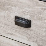 BOSSIDGRY-Boston-2Dr-3Drw-Sideboard-Grey-CO-10