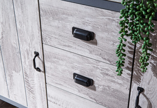 BOSSIDGRY-Boston-2Dr-3Drw-Sideboard-Grey-DTL-06
