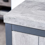 BOSSIDGRY-Boston-2Dr-3Drw-Sideboard-Grey-DTL-07