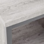 BOSSLTGRY-Boston-Simple-Lamp-Table-Grey-Sep20-CO-05 (3)