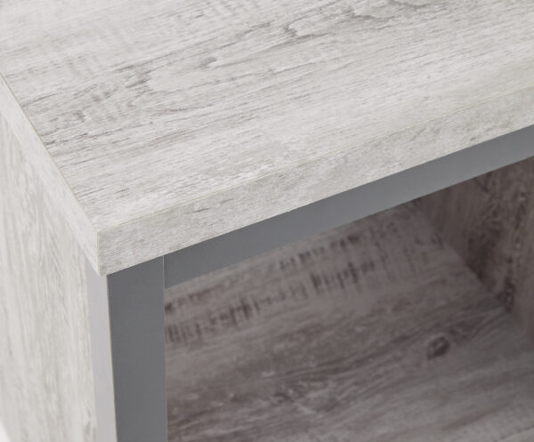 BOSSLTGRY-Boston-Simple-Lamp-Table-Grey-Sep20-CO-05 (3)