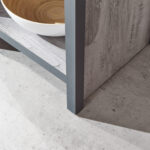 BOSSLTGRY-Boston-Simple-Lamp-Table-Grey-Sep20-DTL-01 (1)