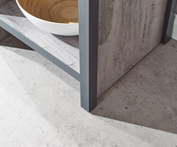 BOSSLTGRY-Boston-Simple-Lamp-Table-Grey-Sep20-DTL-01 (1)