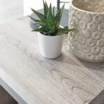 BOSSLTGRY-Boston-Simple-Lamp-Table-Grey-Sep20-DTL-02 (1)