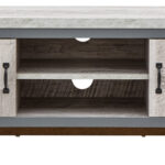 BOSTVUGRY-Boston-2Dr-TV-Unit-Grey-Aug20-RET-CO-01