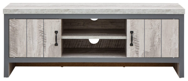 BOSTVUGRY-Boston-2Dr-TV-Unit-Grey-Aug20-RET-CO-01