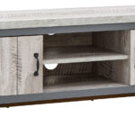 BOSTVUGRY-Boston-2Dr-TV-Unit-Grey-Aug20-RET-CO-02