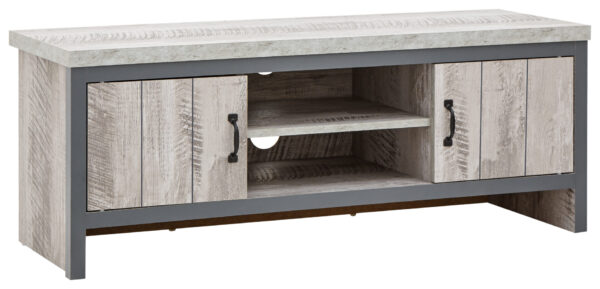 BOSTVUGRY-Boston-2Dr-TV-Unit-Grey-Aug20-RET-CO-02