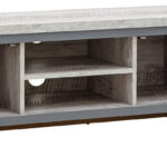 BOSTVUGRY-Boston-2Dr-TV-Unit-Grey-Aug20-RET-CO-03