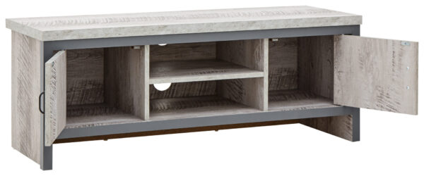 BOSTVUGRY-Boston-2Dr-TV-Unit-Grey-Aug20-RET-CO-03