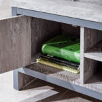 BOSTVUGRY-Boston-2Dr-TV-Unit-Grey-Aug20-RET-DTL-02