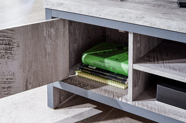 BOSTVUGRY-Boston-2Dr-TV-Unit-Grey-Aug20-RET-DTL-02