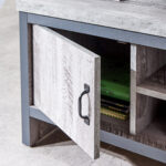 BOSTVUGRY-Boston-2Dr-TV-Unit-Grey-Aug20-RET-DTL-03