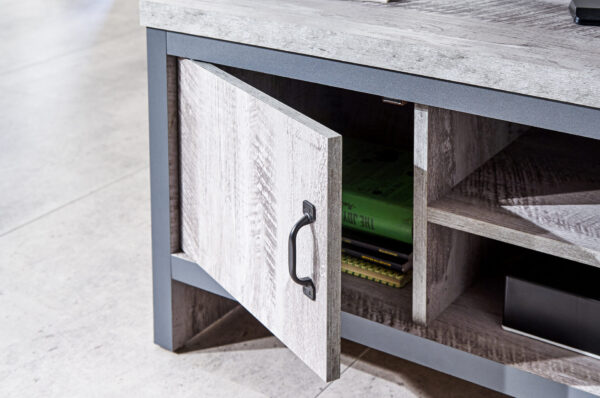 BOSTVUGRY-Boston-2Dr-TV-Unit-Grey-Aug20-RET-DTL-03
