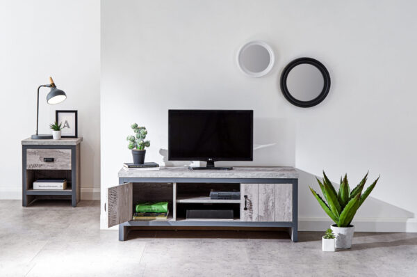 BOSTVUGRY-Boston-2Dr-TV-Unit-Grey-Aug20-RET-RMS-01-Open-a