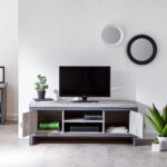 BOSTVUGRY-Boston-2Dr-TV-Unit-Grey-Aug20-RET-RMS-01-Open-b