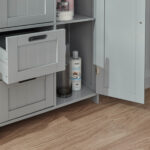 BTHMULTIG-Colonial-4Drw-1Dr-Multi-Cab-Grey-JAN20-DTL-01