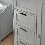 BTHMULTIG-Colonial-4Drw-1Dr-Multi-Cab-Grey-JAN20-DTL-02