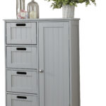 BTHMULTIG-Colonial-Multi-Grey-RMS-01-CO