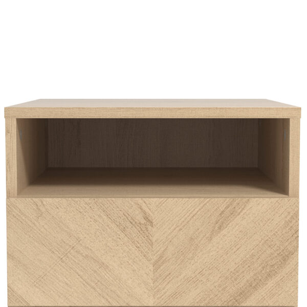 SV -HANWELL – Living Collection (Oslo Oak)