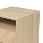 SV -HANWELL – Living Collection (Oslo Oak)
