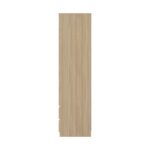 CATANIA-3 DOOR WARDROBE-OAK-AUG2022-CO-02