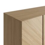 CATANIA-3 DOOR WARDROBE-OAK-AUG2022-CO-04
