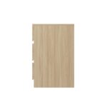 CATANIA-3 DRAWER BEDSIDE-OAK-AUG2022-CO-02 (1)