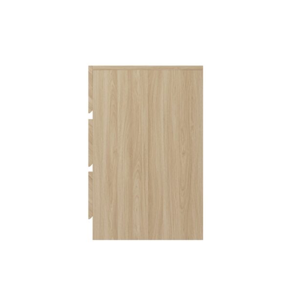 CATANIA-3 DRAWER BEDSIDE-OAK-AUG2022-CO-02 (1)