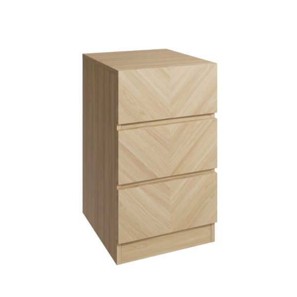CATANIA-3 DRAWER BEDSIDE-OAK-AUG2022-CO-03 (1)
