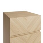 CATANIA-3 DRAWER BEDSIDE-OAK-AUG2022-CO-04 (1)