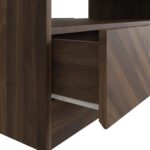 CATCOFWAL COFFEE TABLE DETAIL