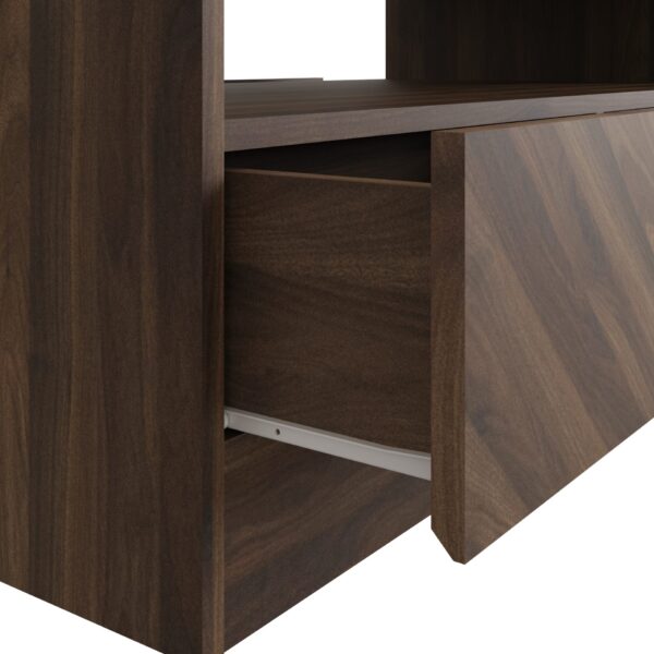 CATCOFWAL COFFEE TABLE DETAIL