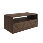 CATCOFWAL COFFEE TABLE ISO