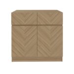 CATCSBOAK – COMPACT SIDEBOARD FRONT