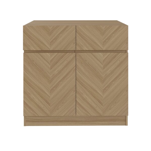 CATCSBOAK – COMPACT SIDEBOARD FRONT