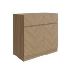 CATCSBOAK – COMPACT SIDEBOARD ISO
