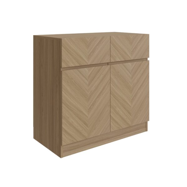 CATCSBOAK – COMPACT SIDEBOARD ISO