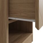 CATLAMOAK – LAMP TABLE DETAIL 1
