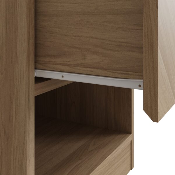 CATLAMOAK – LAMP TABLE DETAIL 1
