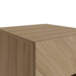 CATLAMOAK – LAMP TABLE DETAIL 2