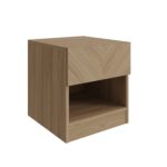 CATLAMOAK – LAMP TABLE ISO