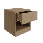 CATLAMOAK – LAMP TABLE OPEN ISO